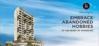 residential-navi-mumbai-kharghar-residential-2bhk--united-emporioTag image